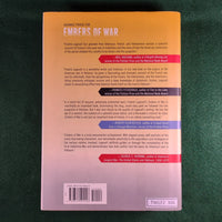 Embers of War - Fredrik Logevall - Hardcover