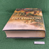 Incomparable: Napoleon's 9th Light Infantry Regiment - T.E. Crowdy - Hardcover