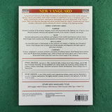 T-72: Main Battle Tank, 1974-1993 - NVG 6 - Osprey - Softcover
