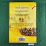 The Battle: A New History of Waterloo - Alessandro Barbero - Hardcover