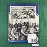 World War One: 1914 (Soldiers fotofax) - Arms & Armour Press - Softcover