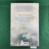 Waterloo: Four Days that Changed Europe's Destiny - Tim Clayton - Hardcover