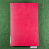 Military Operations: France and Belgium 1918: Appendices, Vol 1 - James E. Edmonds - Hardcover - Acceptable