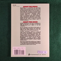 Wargaming in History: The Second Anglo-Boer War - Edwin Herbert - Softcover