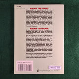 Wargaming in History: The Second Anglo-Boer War - Edwin Herbert - Softcover