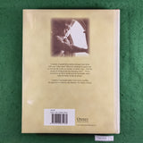 Airborne: World War II Paratroopers in Combat - Julie Guard (Ed.) - Hardcover