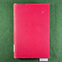 Military Operations: France and Belgium 1916: Appendices, Vol 1 - Edmonds / Becke - Hardcover - Acceptable