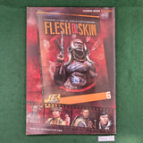 Tanker Techniques Magazine 07 - AK Interactive - Softcover