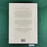 The Campaigns of Napoleon - David Chandler - Hardcover