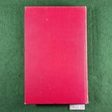 Military Operations: France and Belgium 1916: Appendices, Vol 1 - Edmonds / Becke - Hardcover - Acceptable
