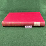Military Operations: France and Belgium 1916: Appendices, Vol 1 - Edmonds / Becke - Hardcover - Acceptable