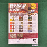 Panzer Aces Magazine #43 - Euro Modelismo - Softcover