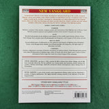 M3: Infantry Half-Track, 1940-73 - NVG 11 - Osprey - Softcover