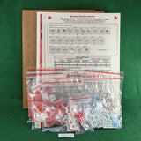Turning Point: Stalingrad (+Exp.) - Avalon Hill