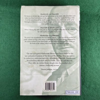 War Diaries, 1939-1945 - Field Marshal Lord Alan Brooke - Hardcover