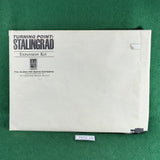 Turning Point: Stalingrad (+Exp.) - Avalon Hill