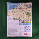 France '40 (2nd Ed.) - GMT Games - In Shrinkwrap