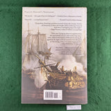 Nelson's Trafalgar - Roy Adkins - Hardcover