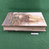 Nelson's Trafalgar - Roy Adkins - Hardcover