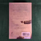 The Battle for Spain - Spanish Civil War 1936-39 - Antony Beevor - Softcover
