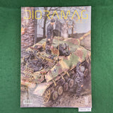 Dioramag Vol 2 - PLA Editions - Softcover