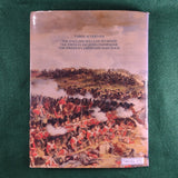 Waterloo: Battle of Three Armies - Lord Chalfont (Ed.) - Hardcover