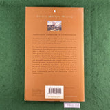 Napoleon as Military Commander - James Marshall-Cornwall - Softcover