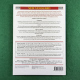 KV-1 & 2: Heavy Tanks, 1941-1945 - NVG 17 - Osprey - Softcover