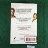 Napoleon and Wellington - Andrew Roberts - Softcover