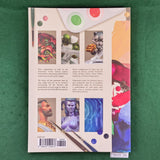 Easy Painting Processes II - Scale 75 - Softcover