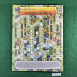 ASL Journal Issue 14: Aussie Special Edition - Avalon Hill