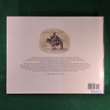 With Napoleon in Russia - Major Faber du Faur - Hardcover - Very Good