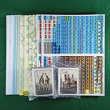 The Coming Storm - OSG 201 - Operational Studies Group - Unpunched