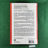 The Washing of the Spears - Donald R. Morris - Softcover