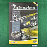 The Weathering Magazine #36 - Ammo by Mig - Softcover