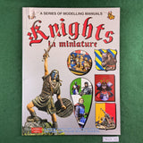 Knights in Miniature - Andrea Press - Softcover