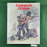 Cadogan's Crimea - Somerset J. Gough Calthorpe - Hardcover