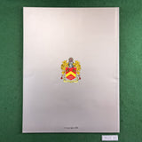 Knights in Miniature - Andrea Press - Softcover