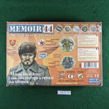 Memoir '44: Eastern Front - Days of Wonder