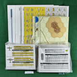 Panzer: Expansion 1  - GMT - Unpunched