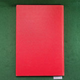 Military Miniatures - Simon Goodenough / Tradition - Hardcover