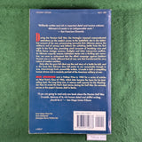 Crusade: The Untold Story of the Persian Gulf War - Rick Atkinson - Softcover