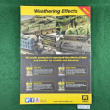 Panzer Aces Magazine #51 - Euro Modelismo - Softcover