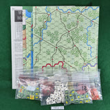 War for the Motherland - Rampart Games
