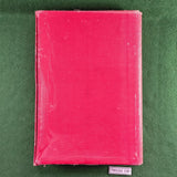 Military Operations: Egypt and Palestine, Maps [Box 1] - Falls / Becke - Hardcover - Acceptable