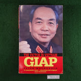 Giap: The Victor in Vietnam - Peter MacDonald - Softcover
