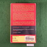Giap: The Victor in Vietnam - Peter MacDonald - Softcover