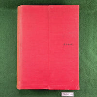 Military Operations: France and Belgium 1918: Maps, Vol 2 - Edmonds / Becke - Hardcover - Acceptable