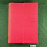 Military Operations: France and Belgium 1918: Maps, Vol 2 - Edmonds / Becke - Hardcover - Acceptable