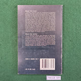 Discovering Artillery - R. J. Wilkinson-Latham - Softcover